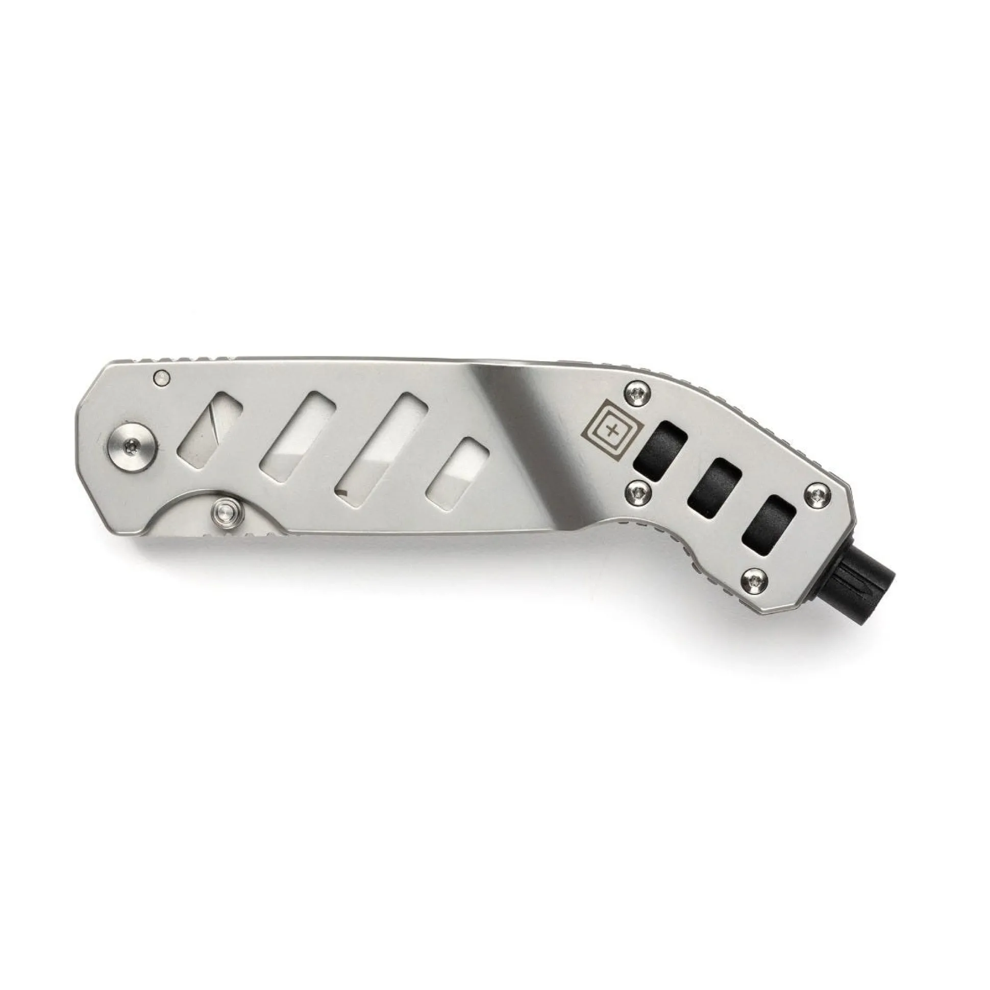 ESC Rescue Knife