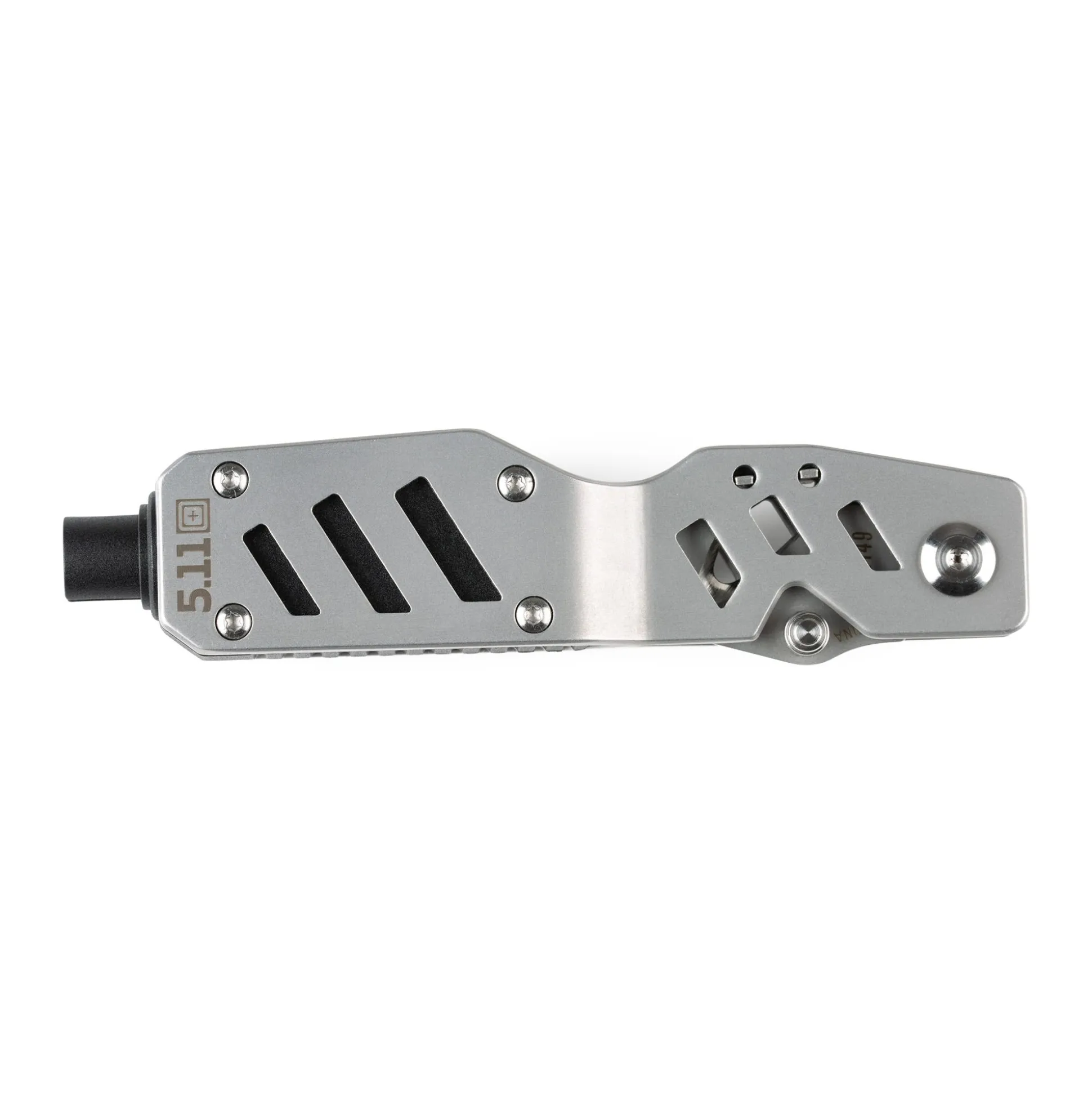 ESC Rescue Tool