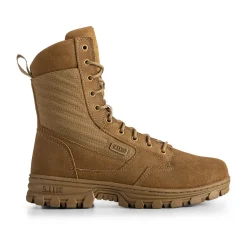 EVO 2.0 8" AR 670-1 Boot