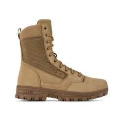 EVO 2.0 8" ARID Boot