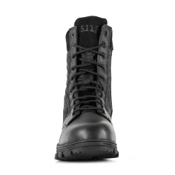 EVO 2.0 8" Waterproof Side-Zip Boot