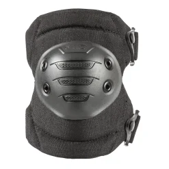 EXO.E1 Elbow Pads
