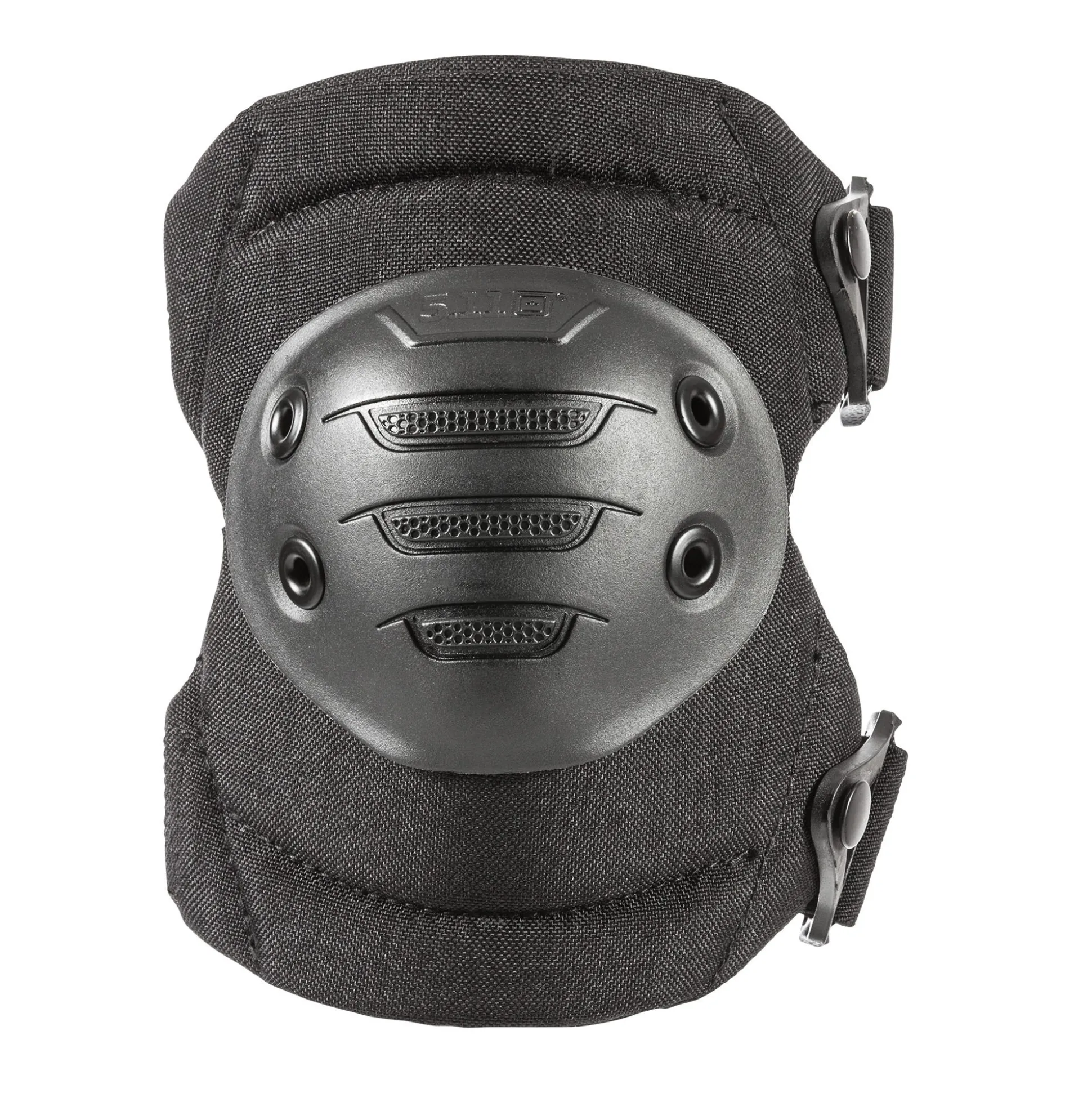 EXO.E1 Elbow Pads