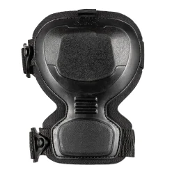 EXO.K Gel Knee Pads