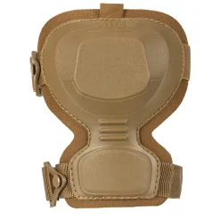 EXO.K Gel Knee Pads