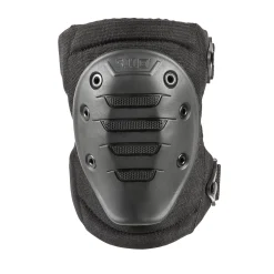 EXO.K1 Knee Pads