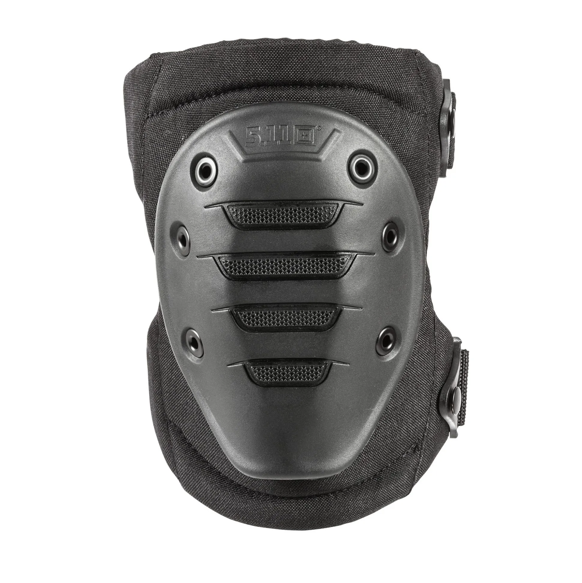 EXO.K1 Knee Pads
