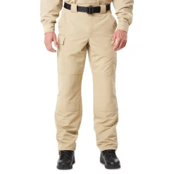 Fast-Tac™ TDU™ Pant