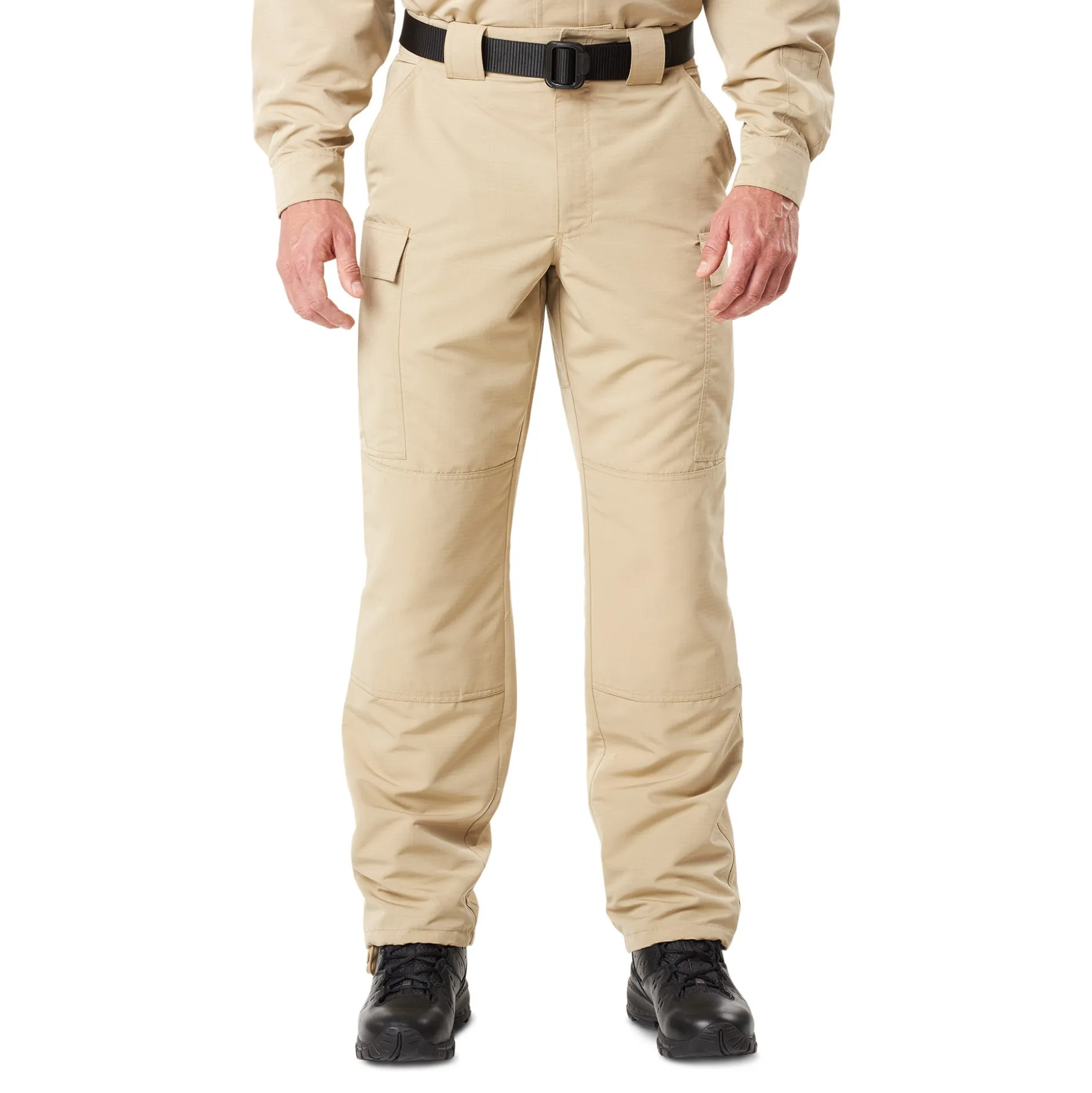Fast-Tac™ TDU™ Pant