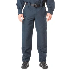 Fast-Tac™ TDU™ Pant
