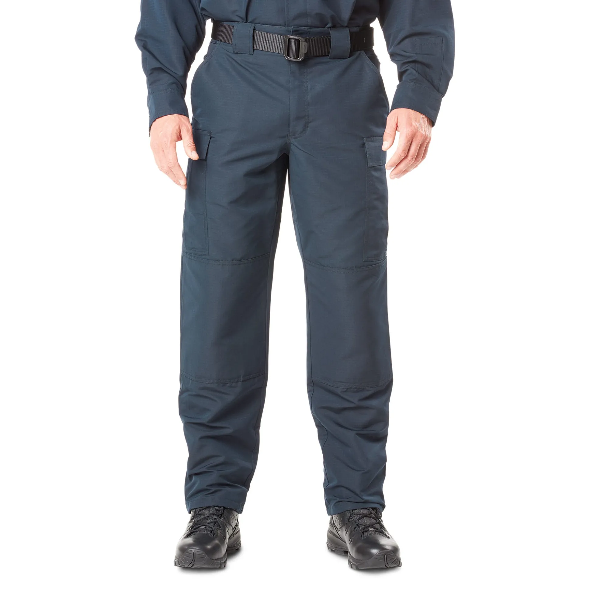Fast-Tac™ TDU™ Pant