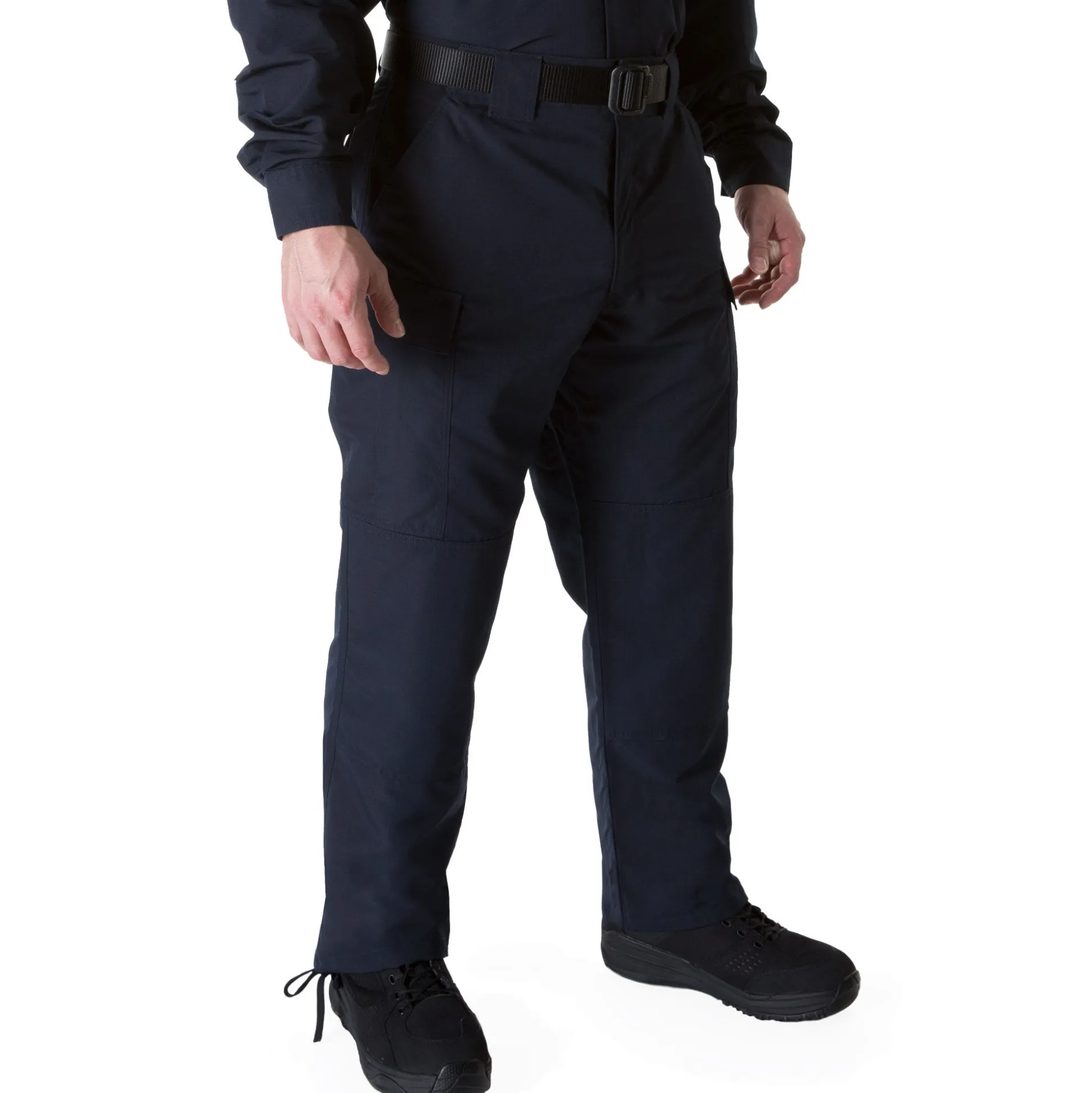 Fast-Tac™ TDU™ Pant