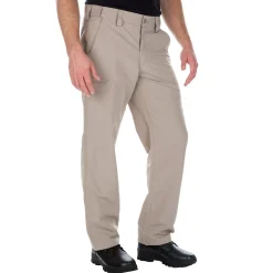 Fast-Tac™ Urban Pant