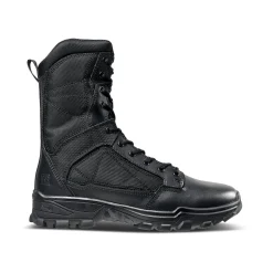 Fast-Tac® 8" Boot