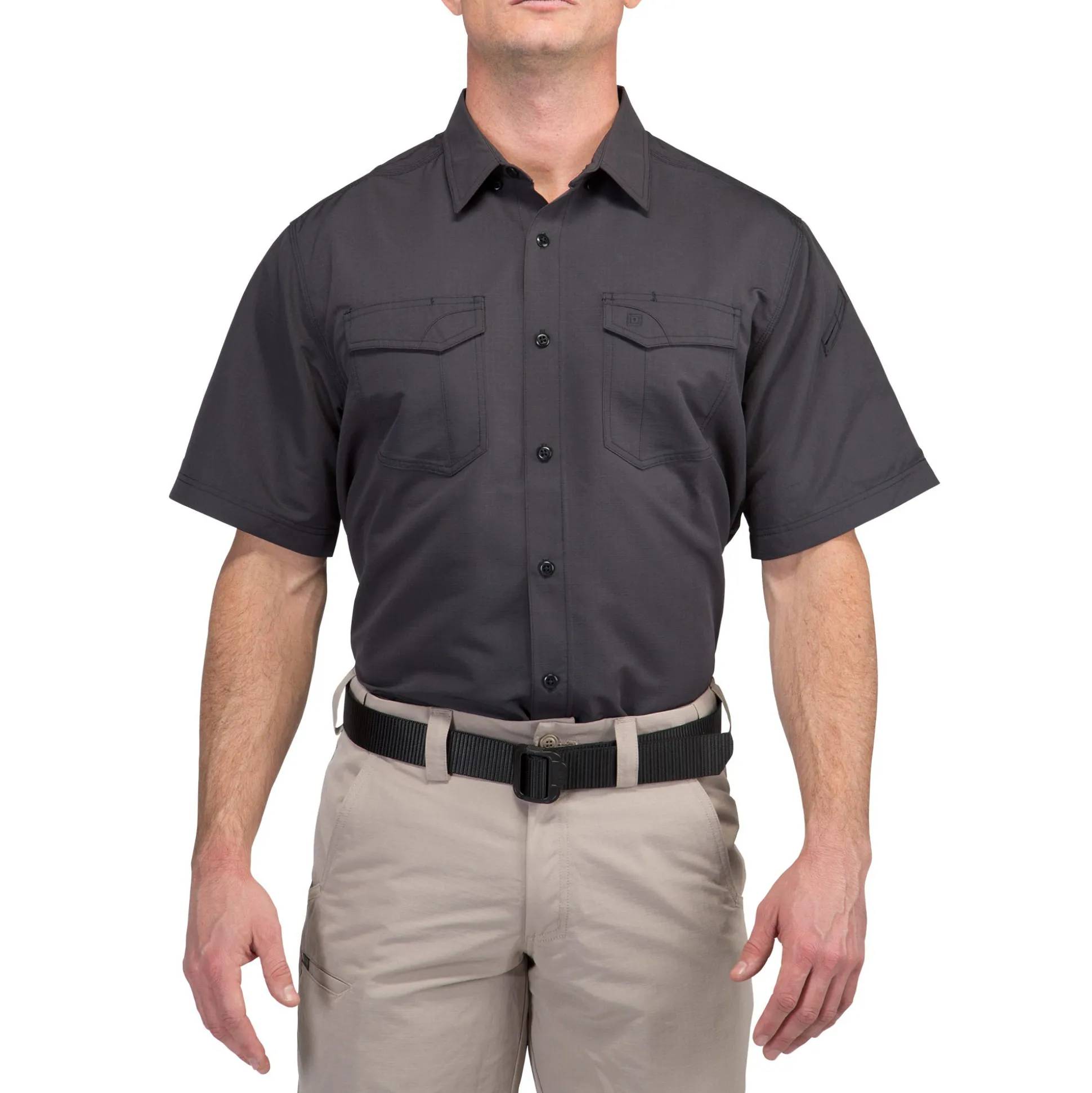 Fast-Tac™ Short Sleeve Shirt
