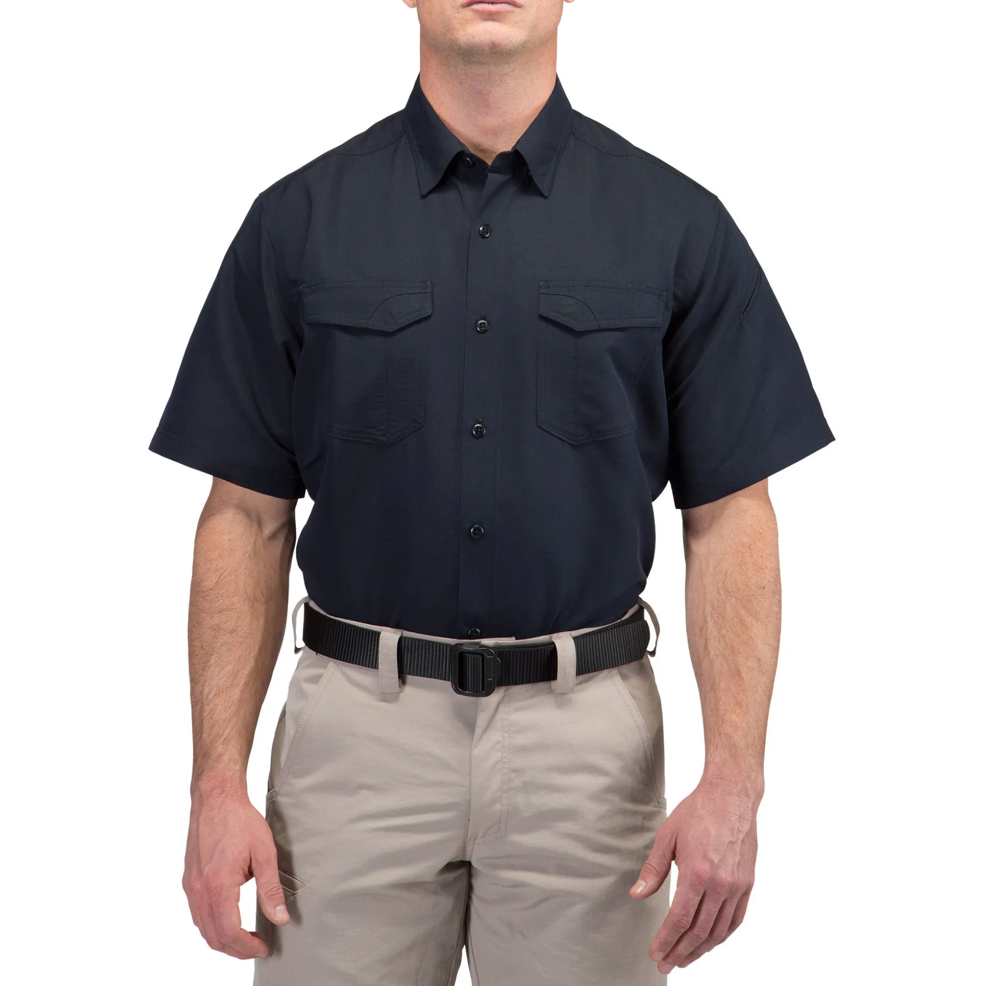 Fast-Tac™ Short Sleeve Shirt