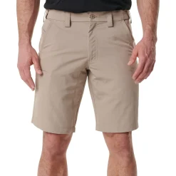 Fast-Tac™ Urban 11" Short