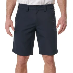 Fast-Tac™ Urban 11" Short