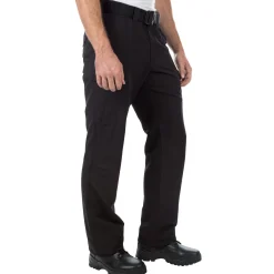 Fast-Tac®Cargo Pant
