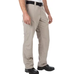 Fast-Tac®Cargo Pant
