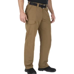 Fast-Tac®Cargo Pant