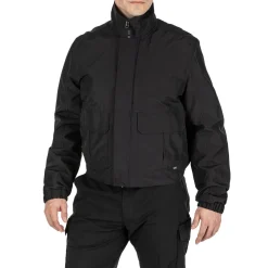 Fast-Tac®Duty Jacket
