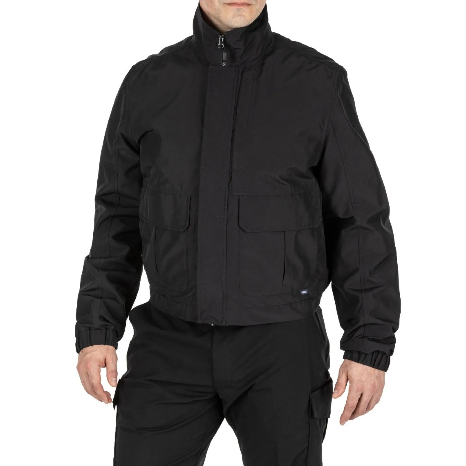 Fast-Tac®Duty Jacket
