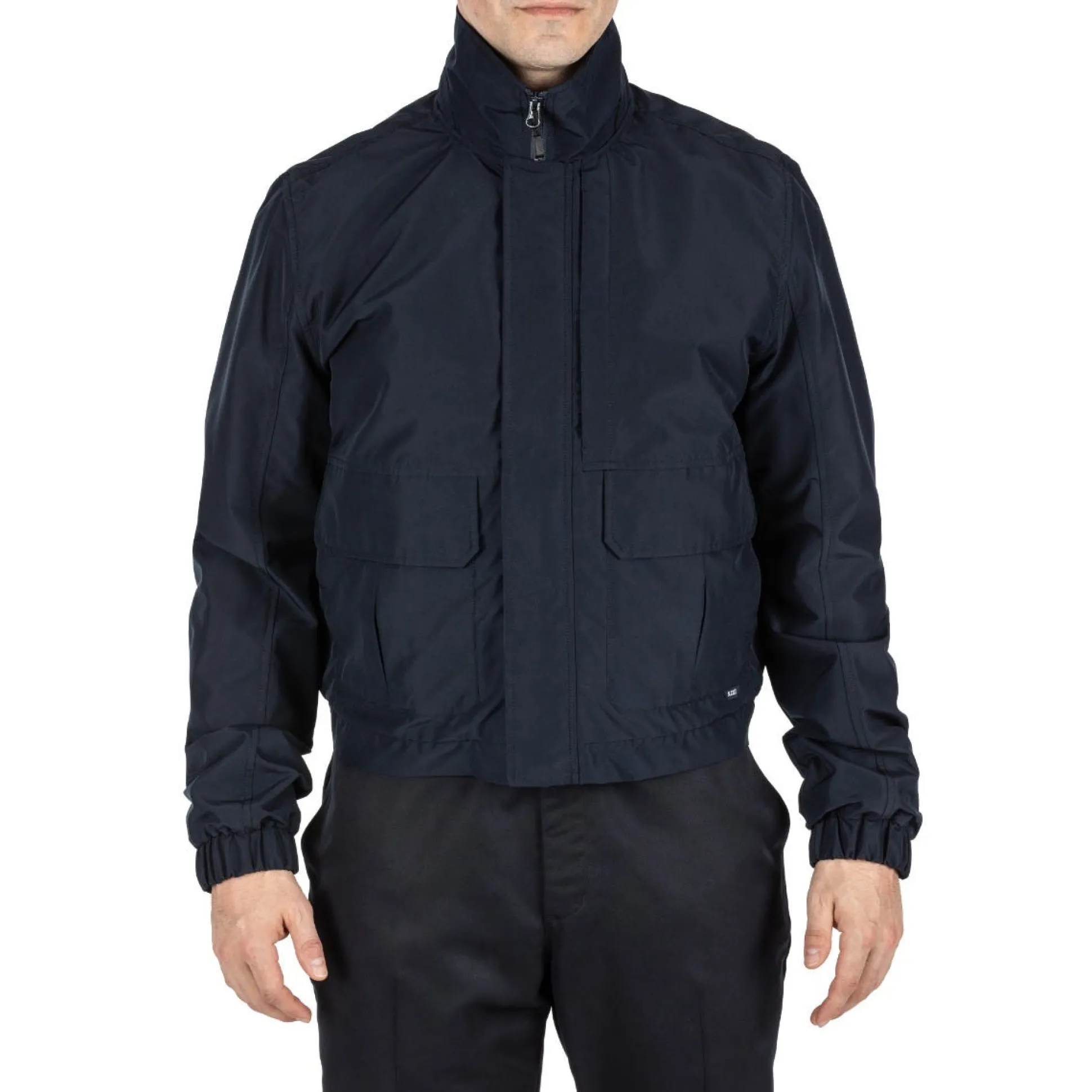 Fast-Tac®Duty Jacket