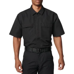 Fast-Tac®TDU®Short Sleeve Shirt