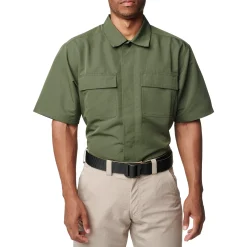 Fast-Tac®TDU®Short Sleeve Shirt