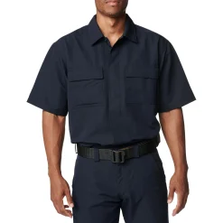 Fast-Tac®TDU®Short Sleeve Shirt