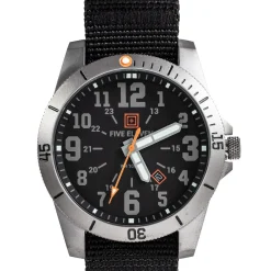 Field Watch 2.0