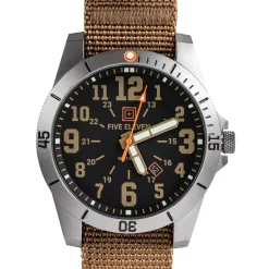 Field Watch 2.0