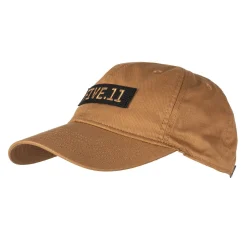 Five 11 Name Tape Cap