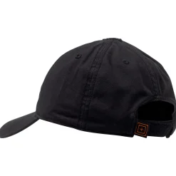 Flag Bearer Cap