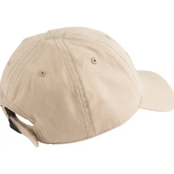 Flag Bearer Cap