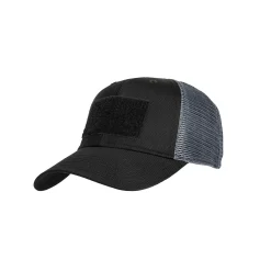 Flag Bearer Trucker Cap 2.0