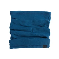 Fleece Neck Gaiter