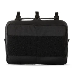 Flex 9 x 6 Horizontal Pouch