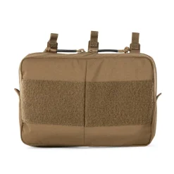 Flex 9 x 6 Horizontal Pouch