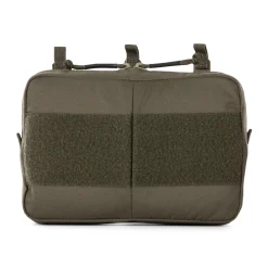 Flex 9 x 6 Horizontal Pouch