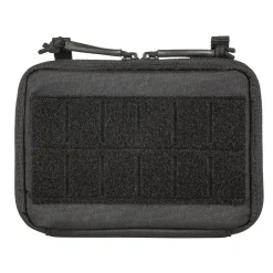 Flex Admin Pouch