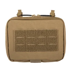 Flex Admin Pouch Large