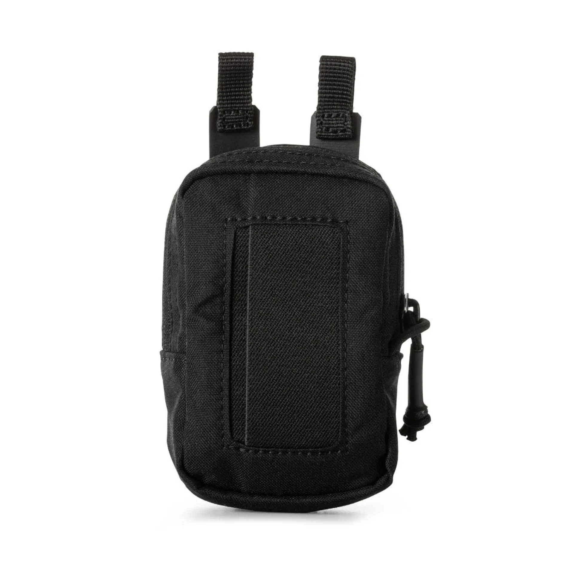 Flex Disposable Glove Pouch