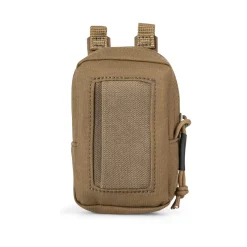 Flex Disposable Glove Pouch