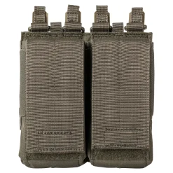 Flex Double AR Mag Cover Pouch