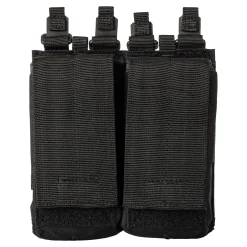 Flex Double AR Mag Cover Pouch