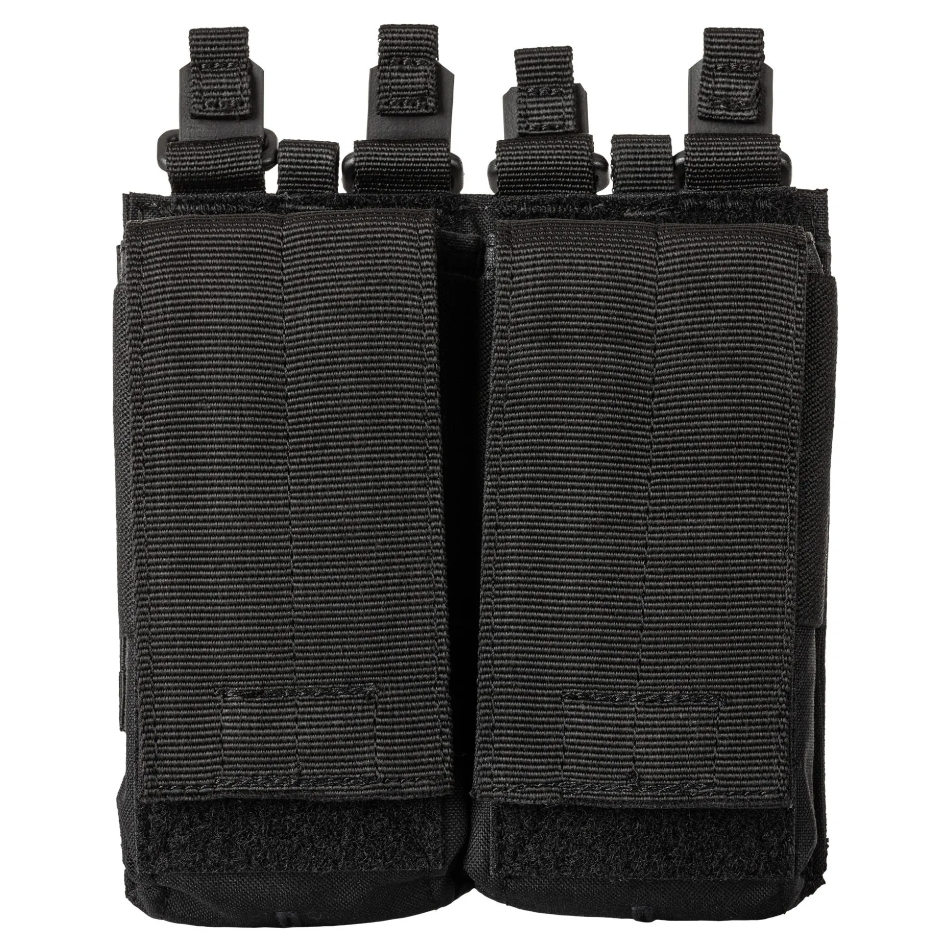 Flex Double AR Mag Cover Pouch