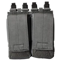 Flex Double AR Mag Cover Pouch