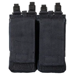 Flex Double AR Mag Cover Pouch
